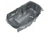 MISKA OLEJOWA SILNIKA BMO-CH-027 CHRYSLER VOYAGER DODGE CARAVAN GS RG 1996-2007 2.4L.